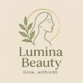 Lumina Beatuty
