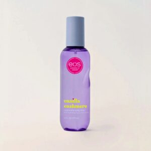 EOS Body Mist