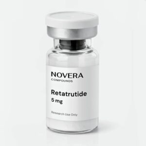 Retatrutide 5mg