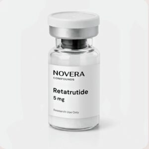 Retatrutide 30mg