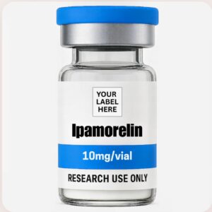 Ipamorelin 10mg