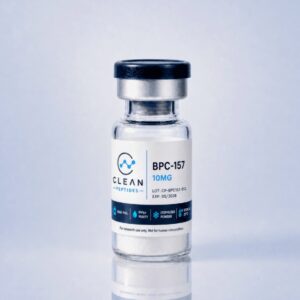 BPC-157 20mg