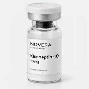 Kisspeptin 5mg