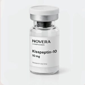 Kisspeptin 10mg