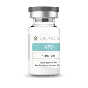 KPV 10mg
