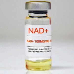 NAD+ 1000mg